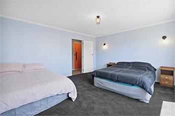 Coastal Comfort (Bachcare) - Foxton