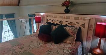WHARE KURA - Elegant roomy Apartment at the Old Aratapu School House - Dargaville RD1