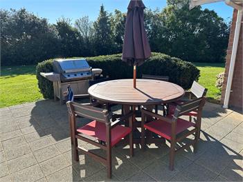 Secluded Holiday on Rural Lifestyle - Manukau