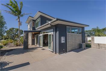 Hosts on the Coast Paradise on Pacific - Whitianga