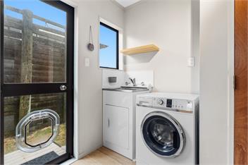 Beach Close (Bachcare) - Ohope