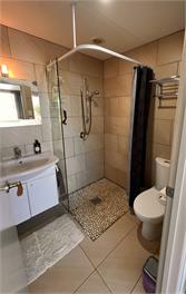 tatahi seaside apartment - dunedin