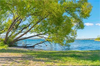Willow Lake House (Bachcare) - Taupo