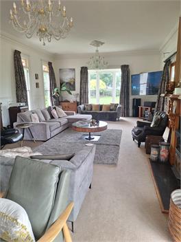 Villa in Appleby - Nelson
