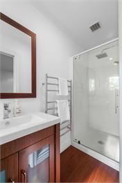 Heritage Charm (Bachcare) - New Plymouth