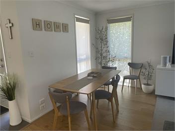 Tauranga - Comfortable & Convenient - Tauranga