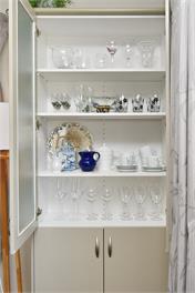 Stay at Puhara - Parklands Getaway - Christchurch