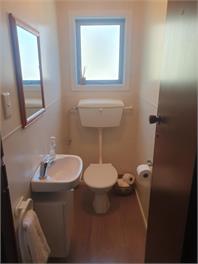 26 Brownston Street - Wanka