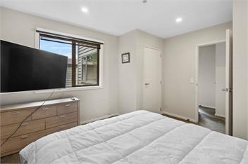 Urban Sanctuary (Bachcare) - Wellington