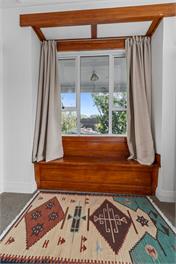 Serene Stay (Bachcare) - New Plymouth