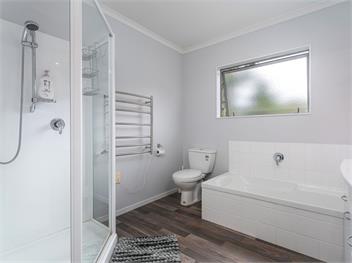 Flaxmill Haven (Bachcare) - Whitianga