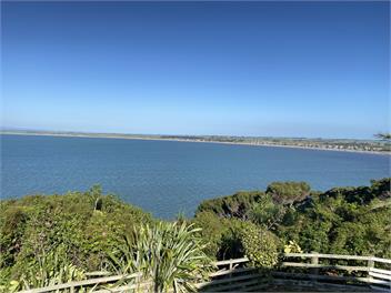 Viewpoint 8 - Northland