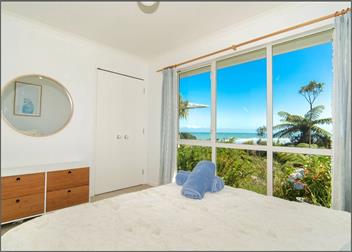 Coastal Ridge Retreat - Charleston