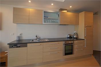 The Sands Beach Apartment - Nelson