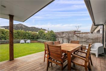 Albert Town Wanaka Oasis (Bachcare) - Albert Town