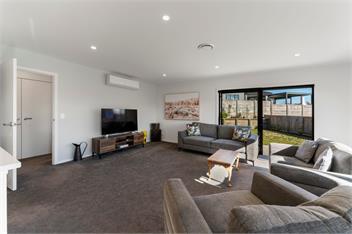 Holiday Hub - Taupo - Taupo