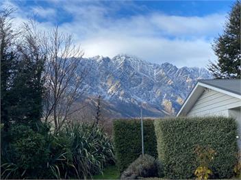 Frankton Favourite (Bachcare) - Queenstown