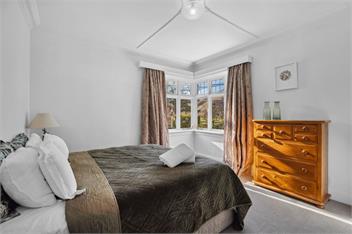 Lakeside Retreat (Bachcare) - Cromwell