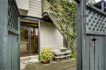 The Boat House - Ahuriri, Napier - Napier