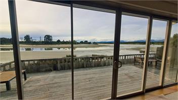 Te Wai Tahi - Mapua/Nelson