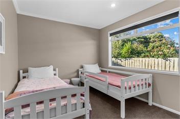Mangawhai Family Fun (Bachcare) - Mangawhai
