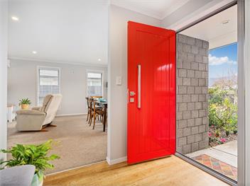 Golden Vista (Bachcare) - Coromandel