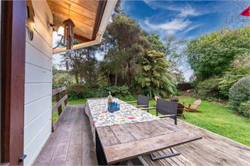 Hatepe Lake Taupo Retreat - Lake Taupo