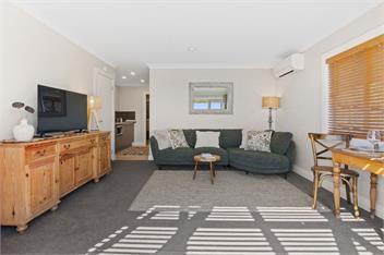 Red Beach Retreat (Bachcare) - Red Beach