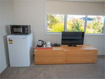 Aurora Studio 1 - Northland