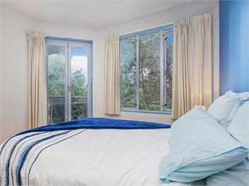 The Tui’s View (Bachcare) - Whangamata