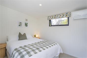 Pauanui Beach Family Haven - Pauanui