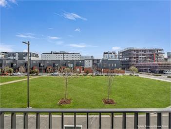 Cityscape Haven (Bachcare) - Christchurch