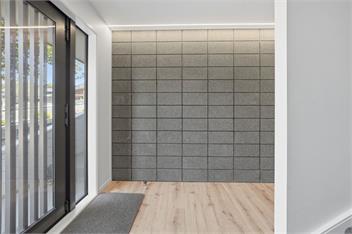 Rolki House (Bachcare) - Hanmer Springs
