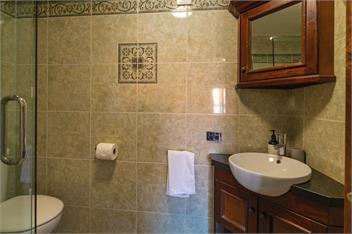 Monaco Shores Apartment - Nelson