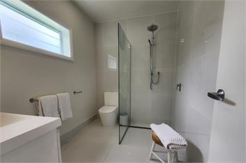 ARIKA PALMS LUXURY VILLAS | ABSOLUTE BEACHFRONT | TITIKAVEKA - RAROTONGA