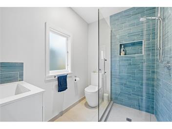 Bayview Beauty (Bachcare) - Charteris Bay