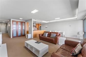 Taupo Vista (Bachcare) - Taupo Central