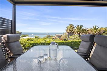 Seaview Sanctuary (Bachcare) - Tindalls Beach