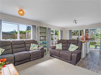 Cozy Cottage (Bachcare) - Whitianga