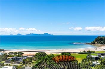Langscape (Bachcare) - Langs Beach
