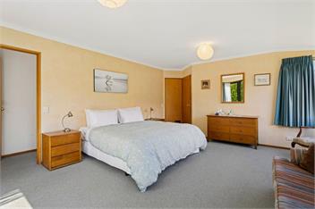 Lakeside Serenity (Bachcare) - Wanaka