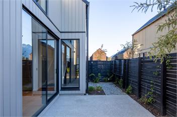 Modern 3BR Home, Mountain View, Family Stay, Wi-Fi - Queenstown