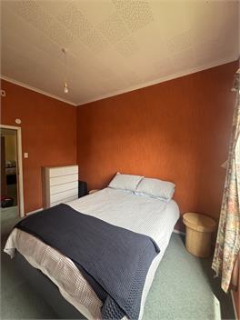 Relaxing Roxburgh - Roxburgh