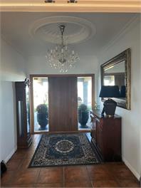 Hosts on the Coast Country Retreat - Taupriri