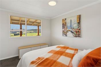Limesprings Cottage (Bachcare) - Milton