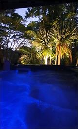 Havenbrooke (Bachcare) - Kerikeri