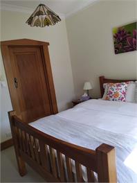 LLU Homes - Westport,7825,New Zealand
