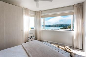 Oneroa Central - Waiheke Island