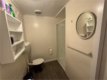 Lampard Studio - Methven