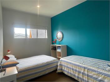 Te Ngaere Beach House - Kaeo